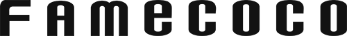 FAMECOCO