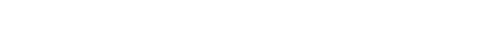 FAMECOCO