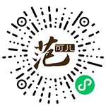 扫码预览